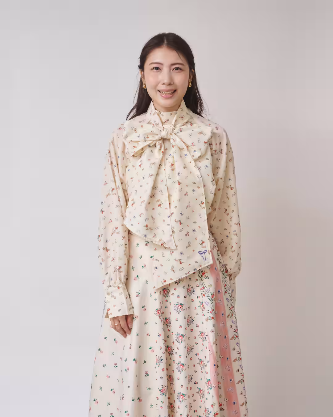 画像17