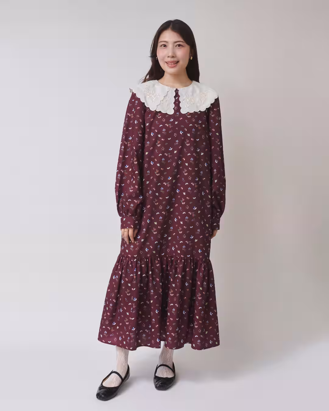 画像21