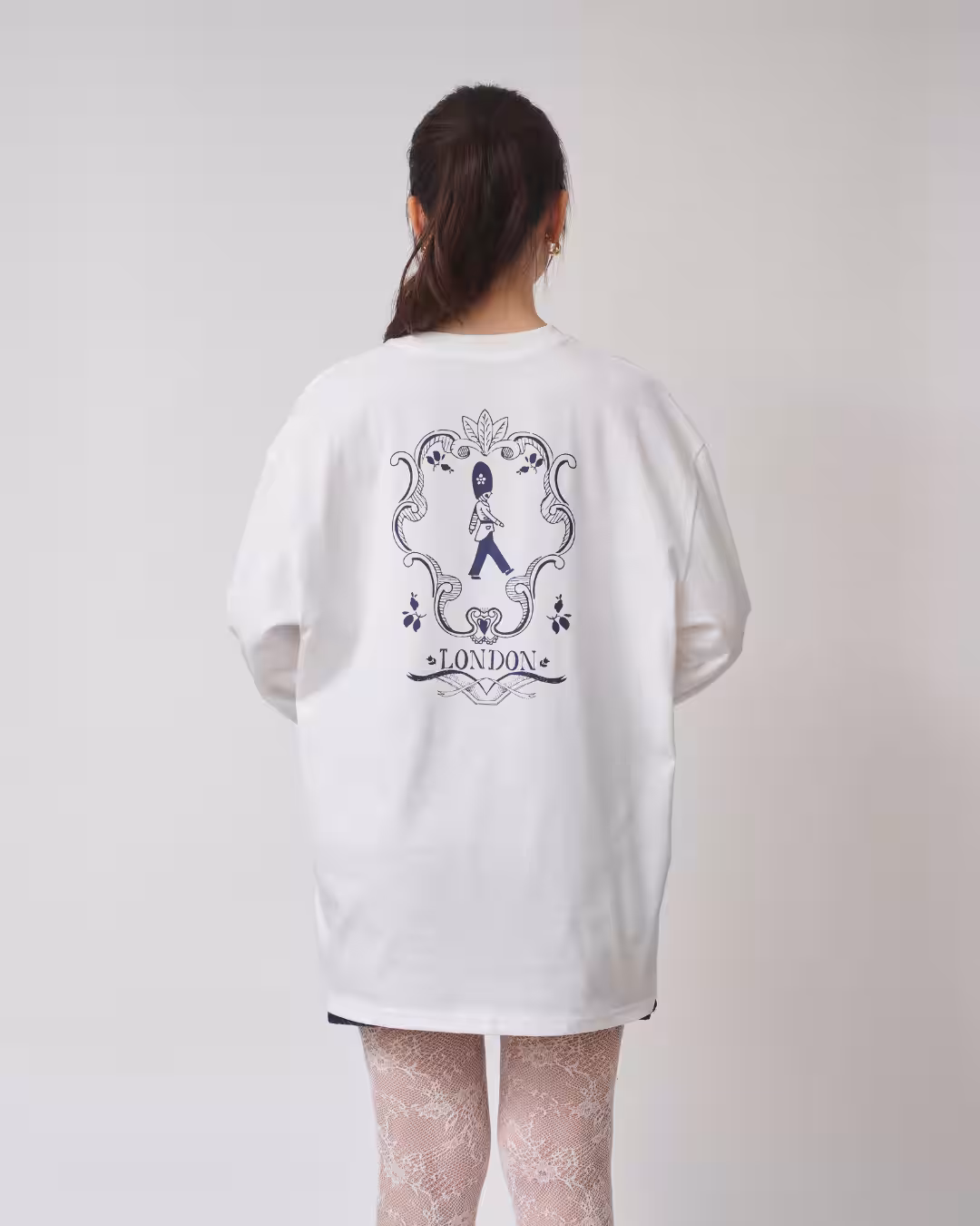 画像29