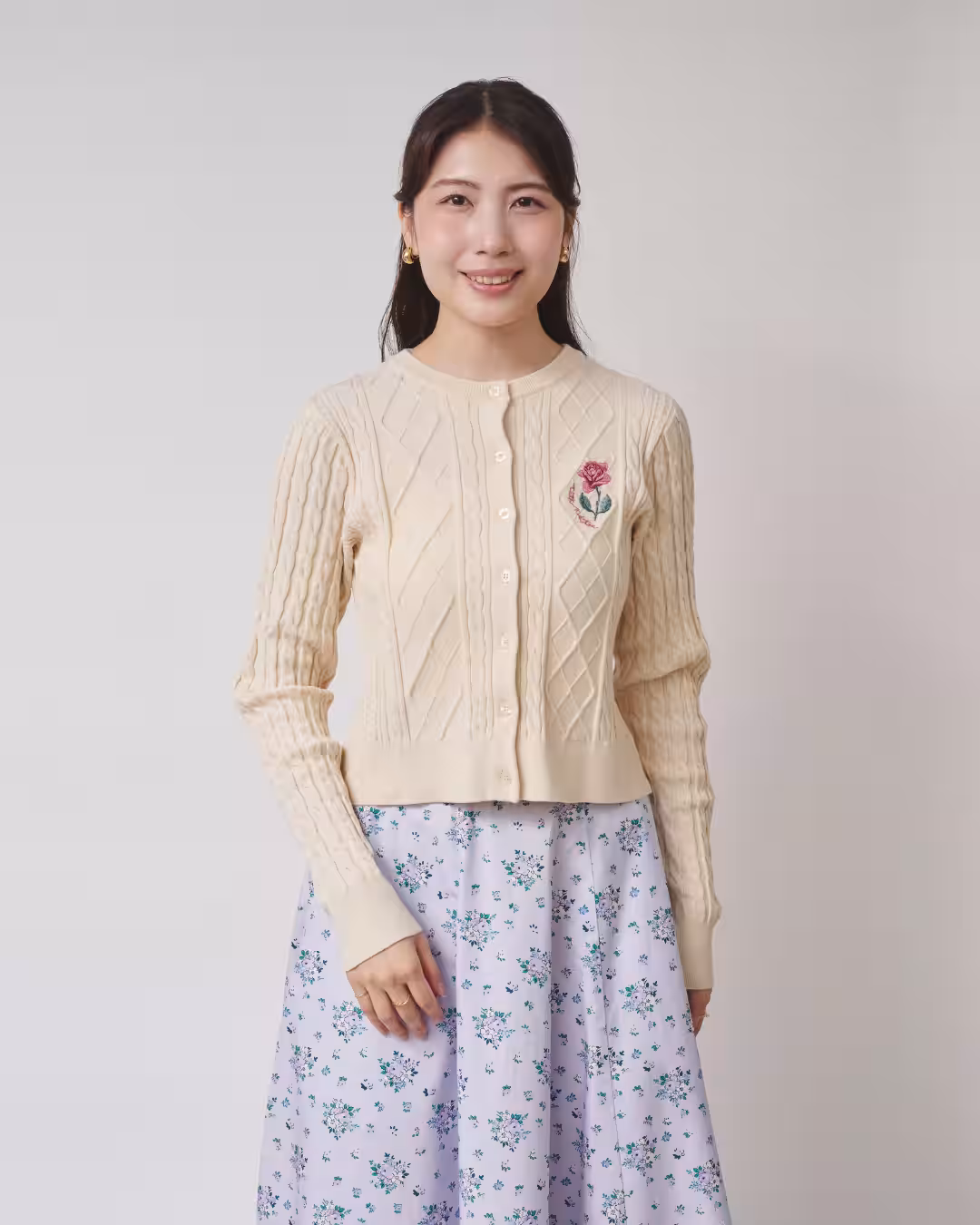 画像11