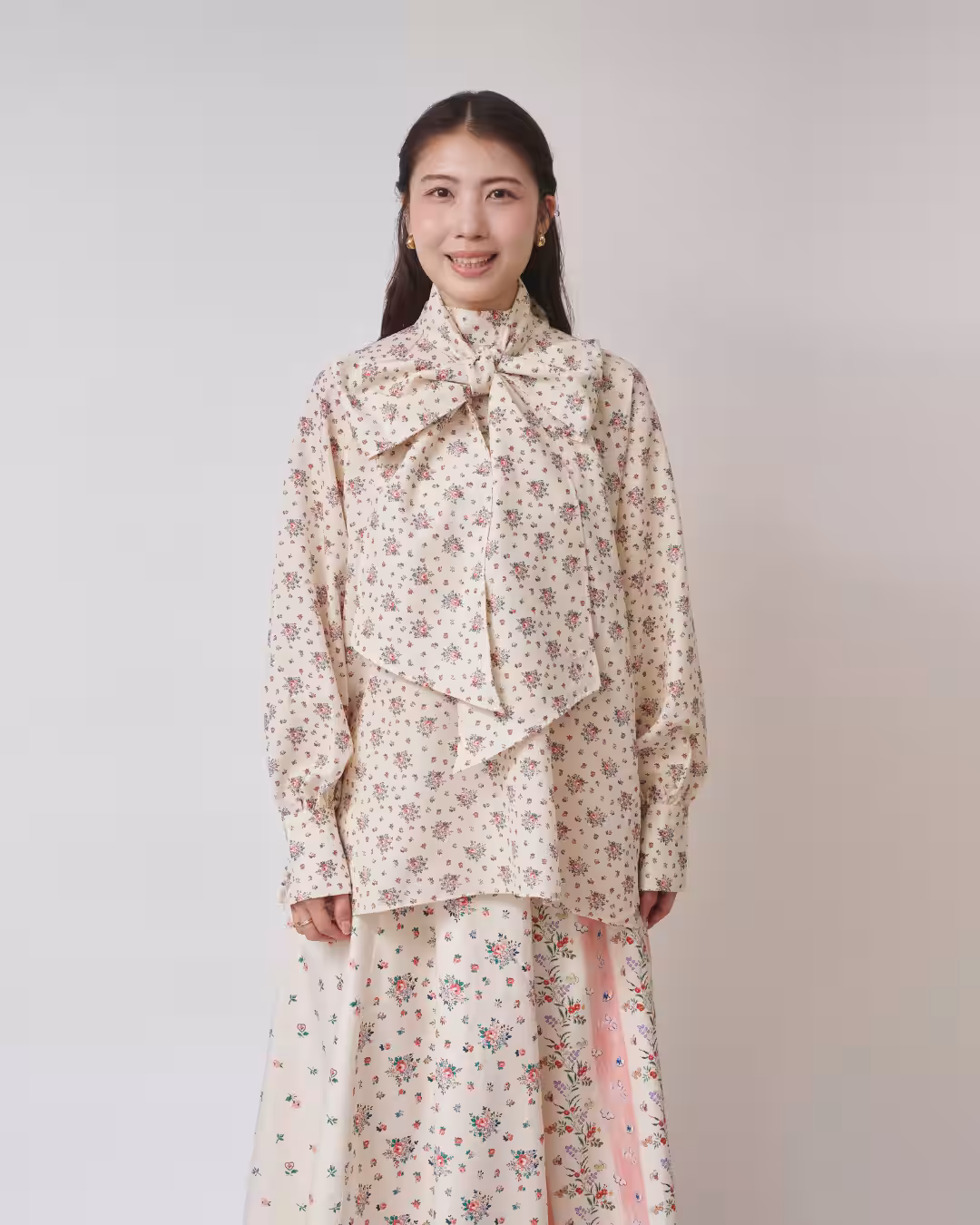 画像15