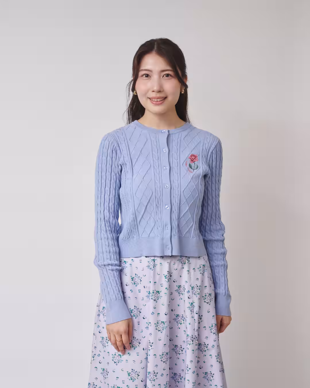 画像12
