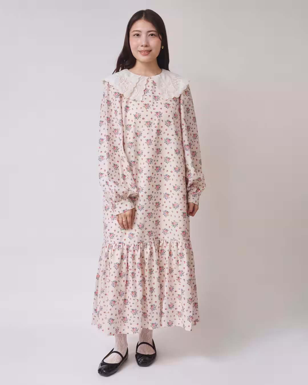 画像22