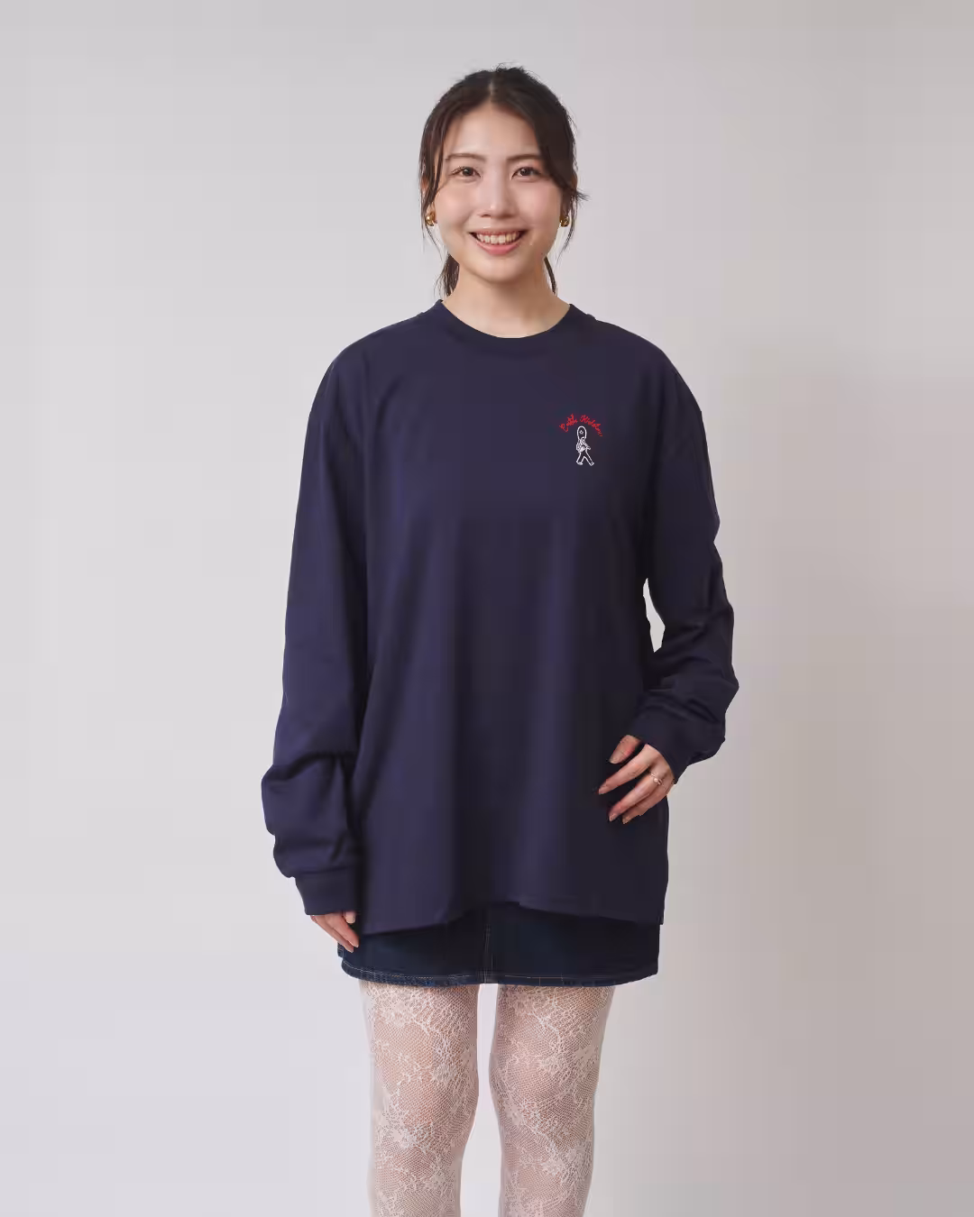 画像28