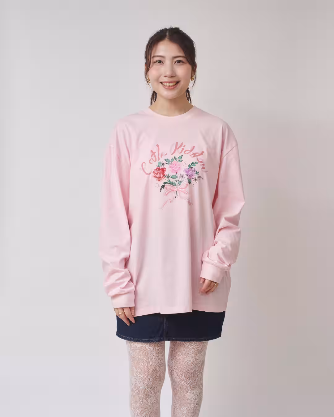 画像24
