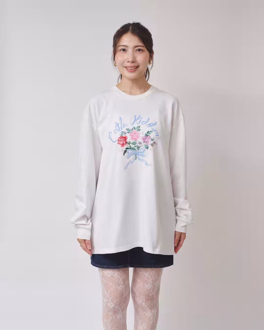 画像23