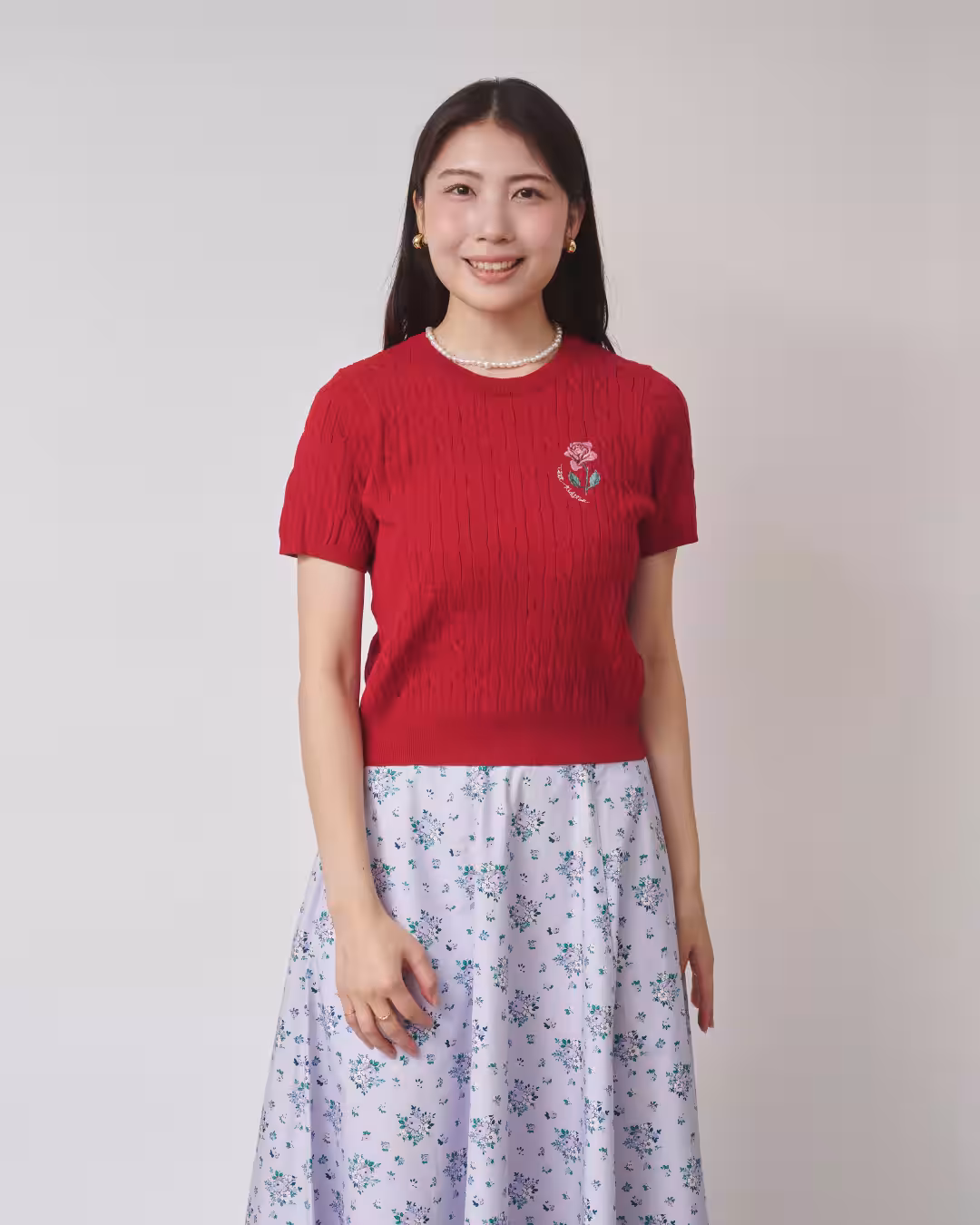 画像9
