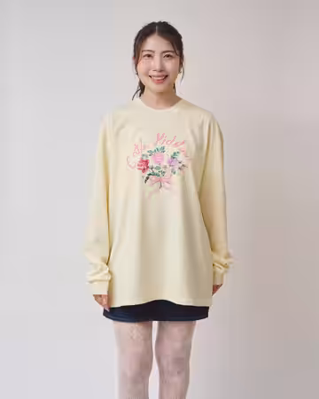 画像26