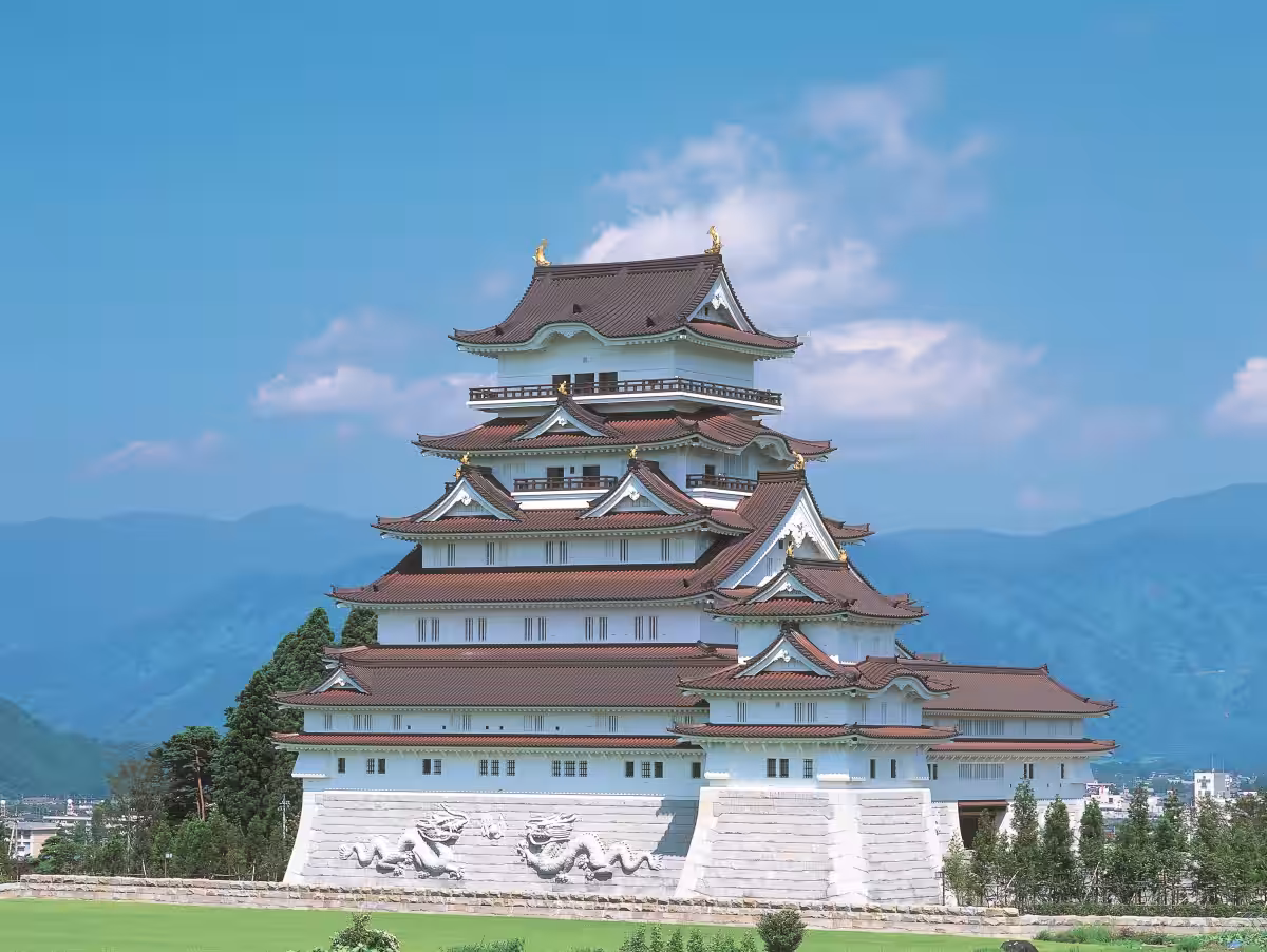 画像3