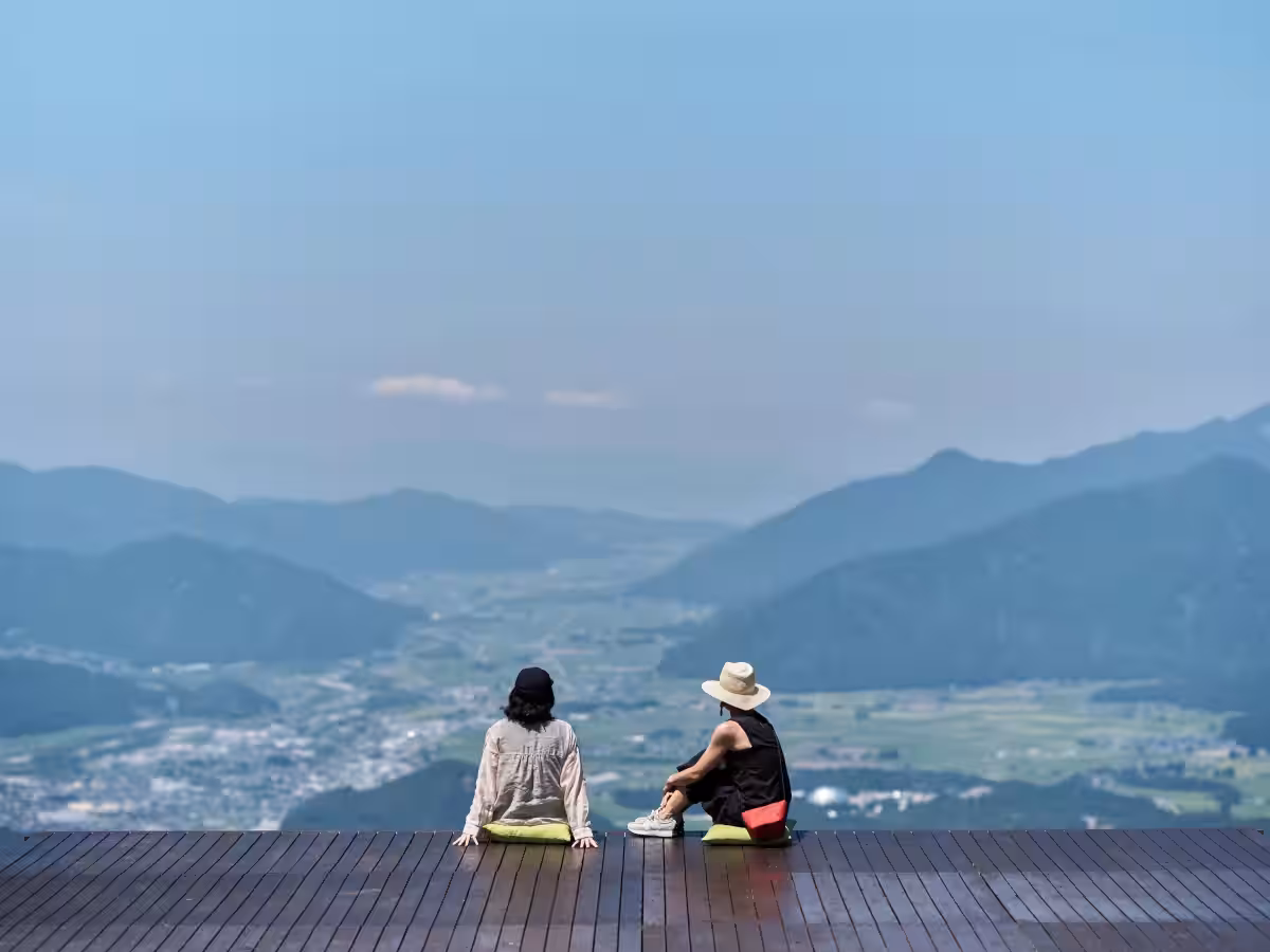 画像7