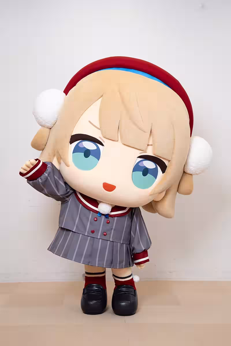 画像2