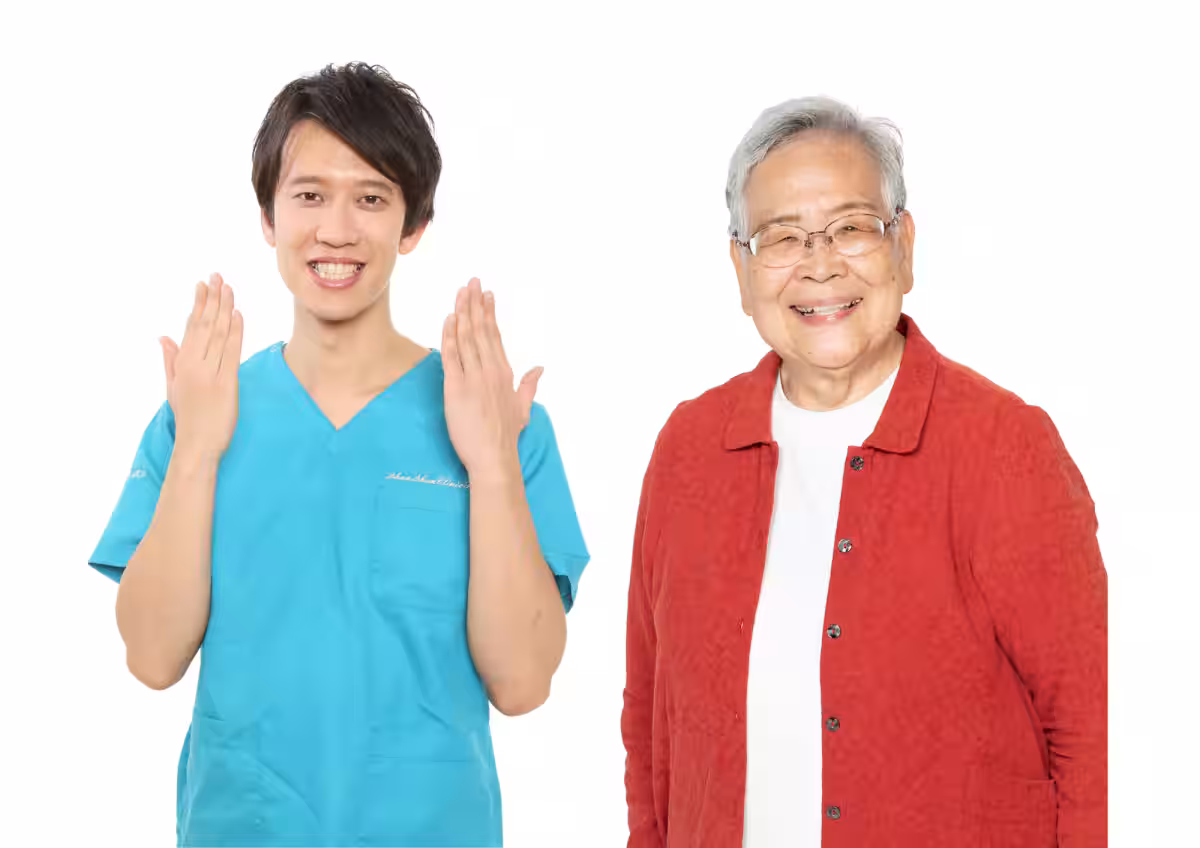 画像3