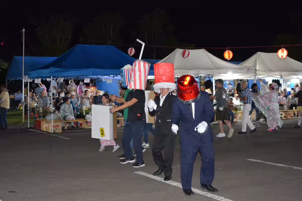 画像2