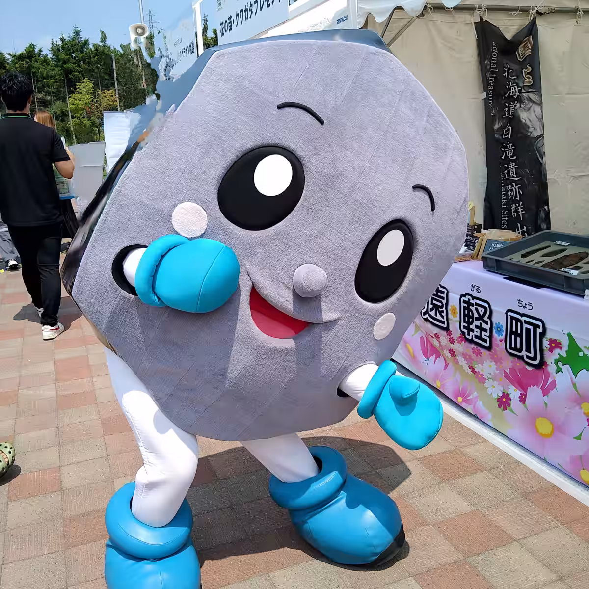 画像6