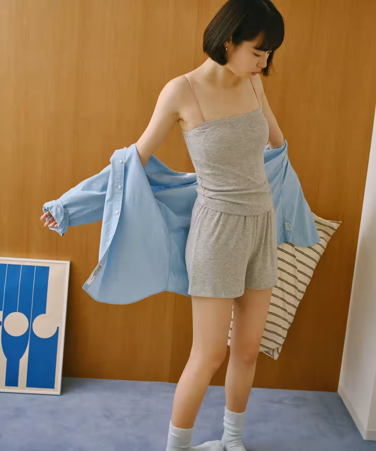 画像11