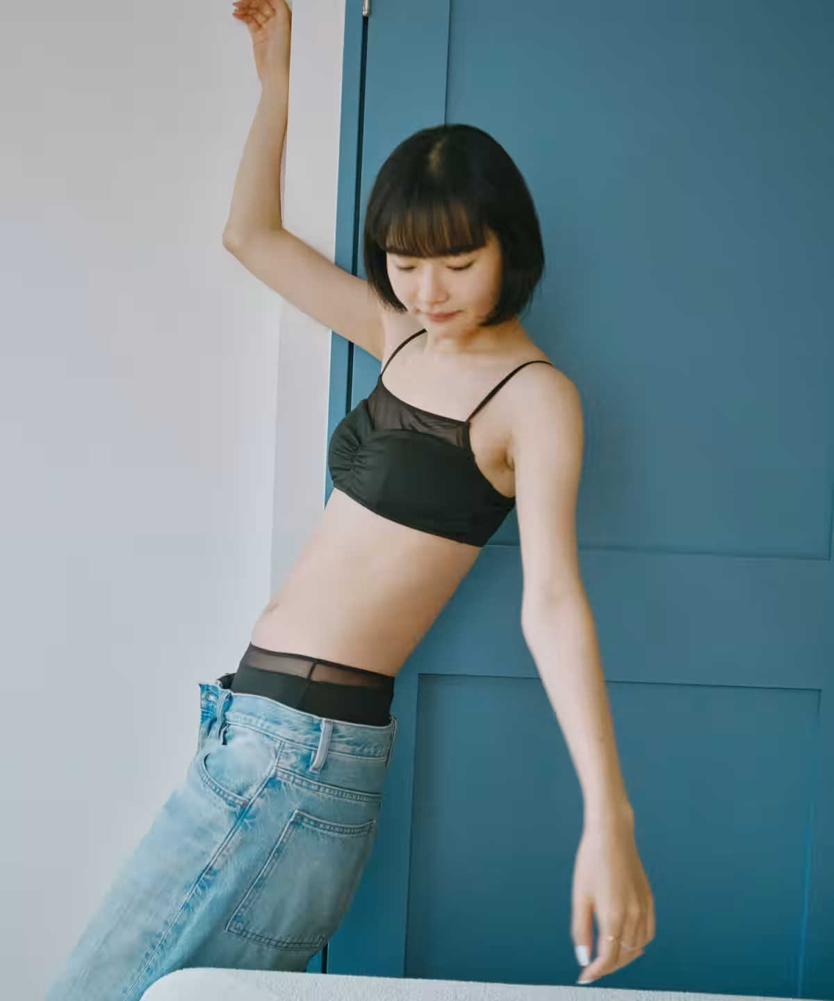 画像9