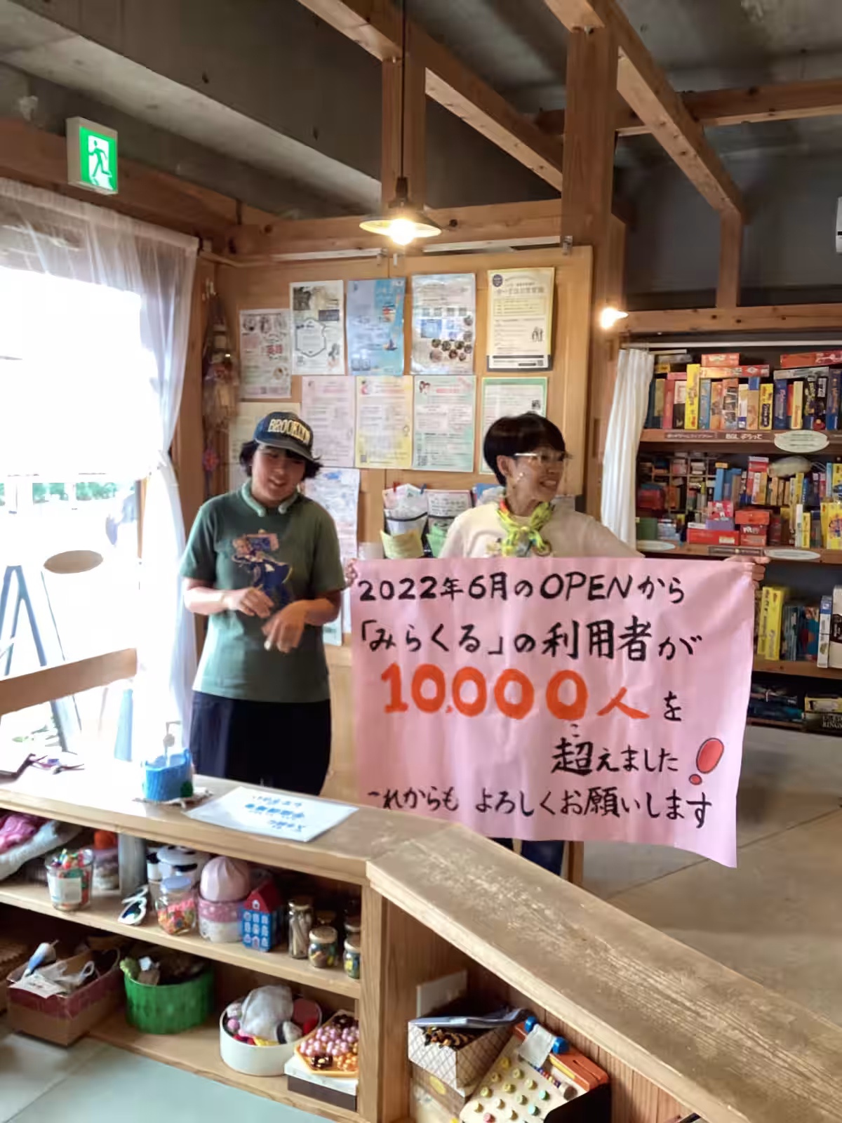 画像4