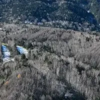 冬旅でスキー割引