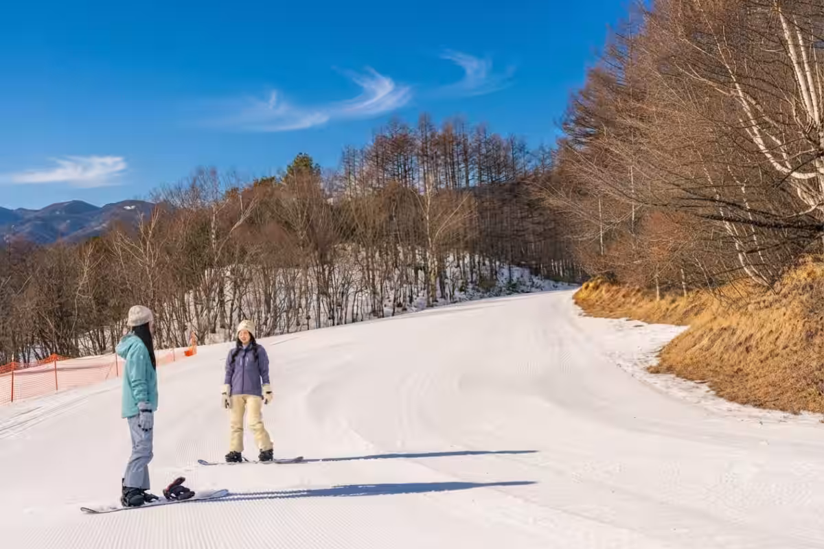 画像5