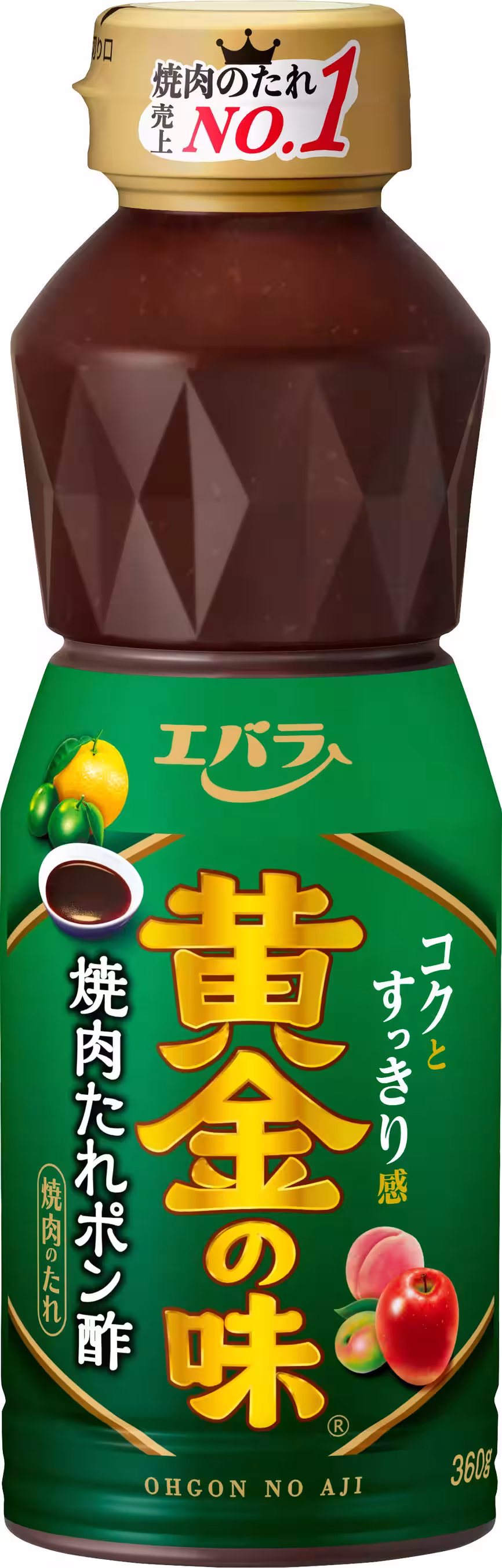 画像10