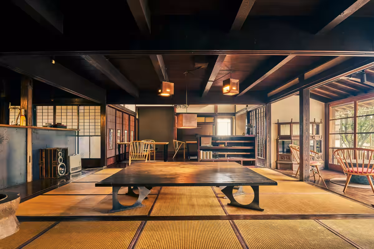 画像8