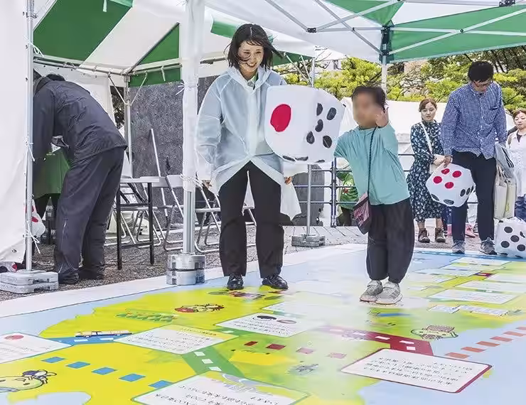 画像9