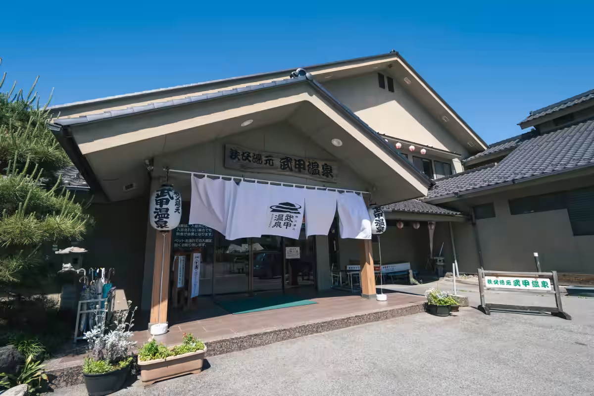 画像6