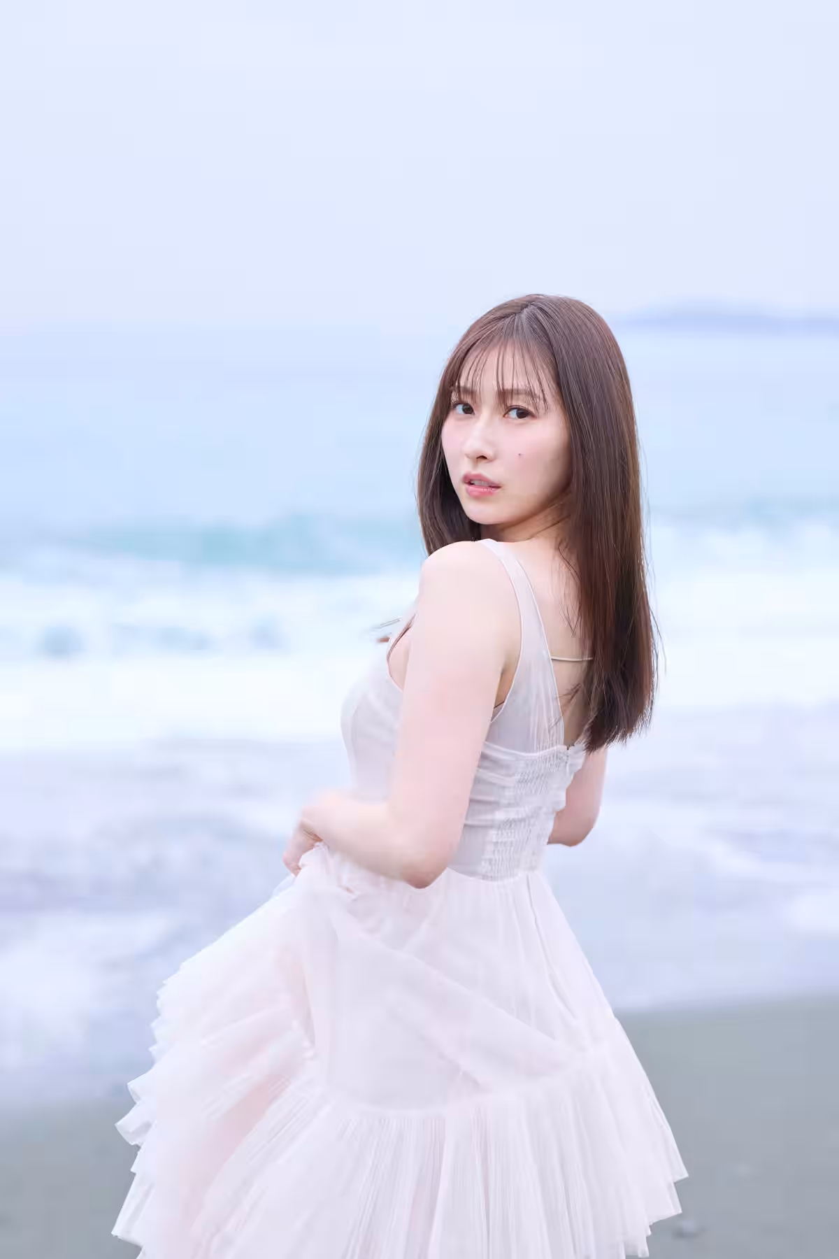 画像6