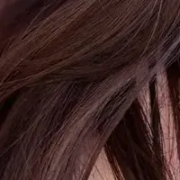 植村あかりフォトブック