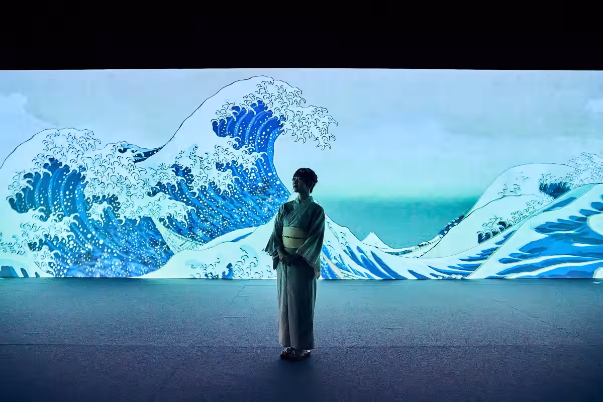 画像3