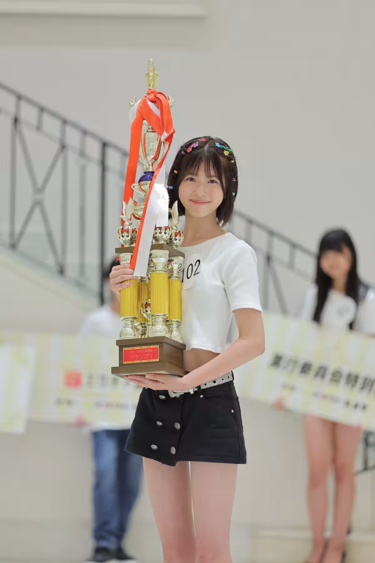 画像1