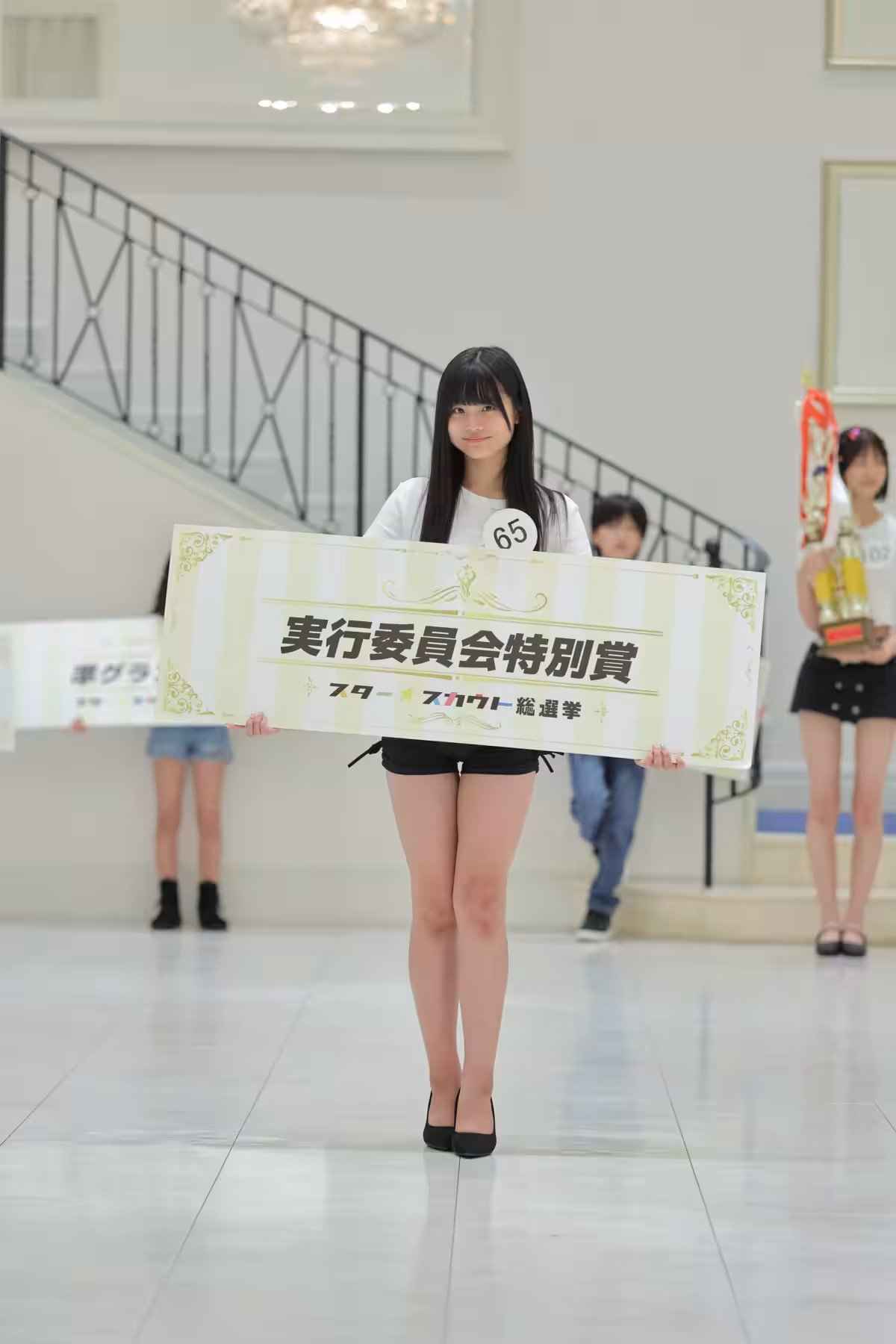 画像6