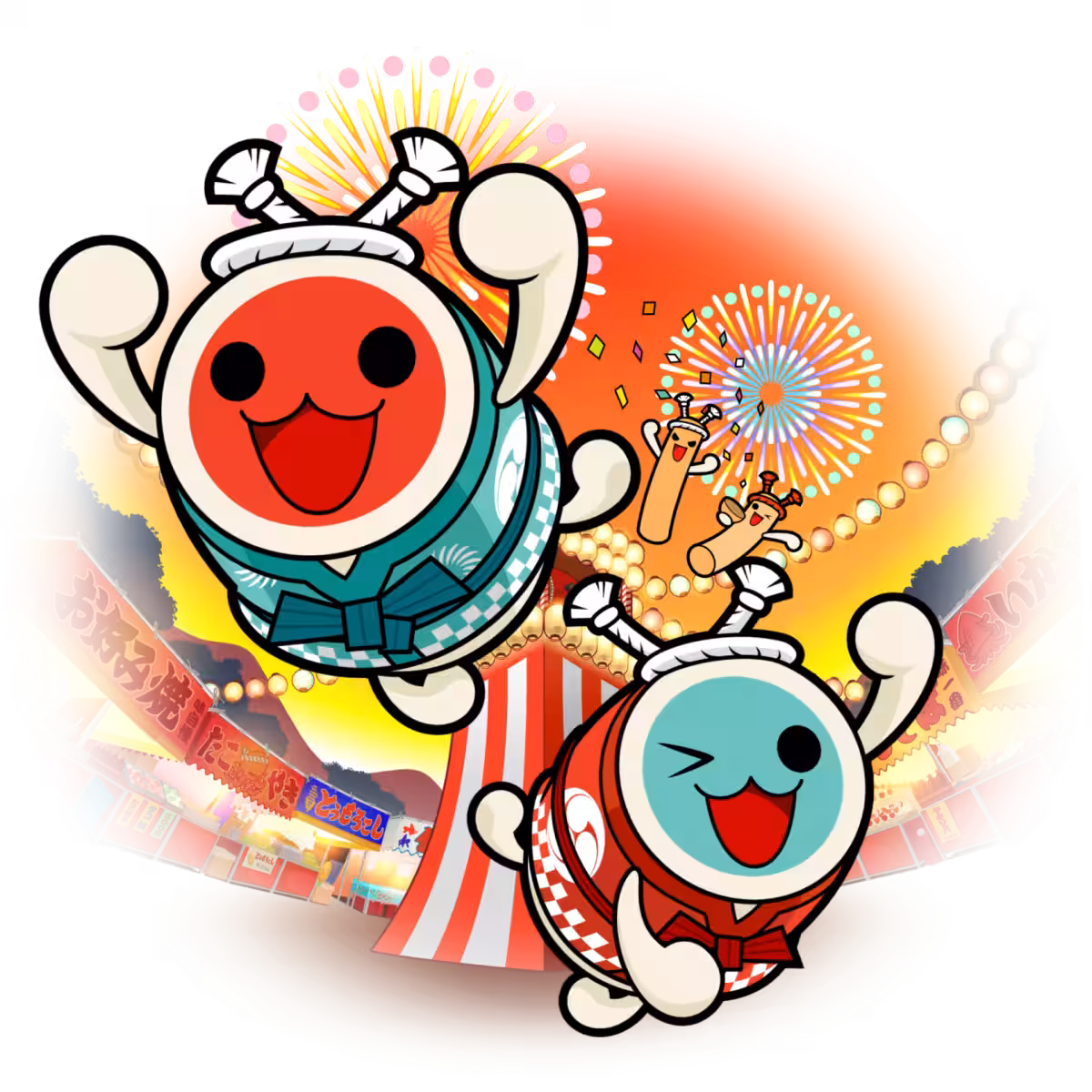 画像5