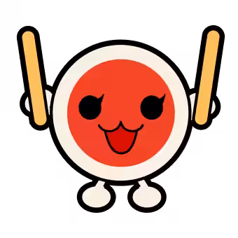 画像15