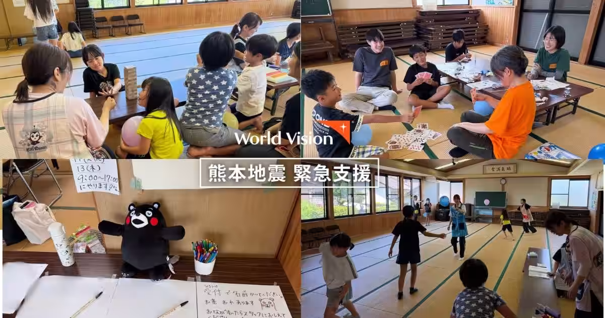 画像4