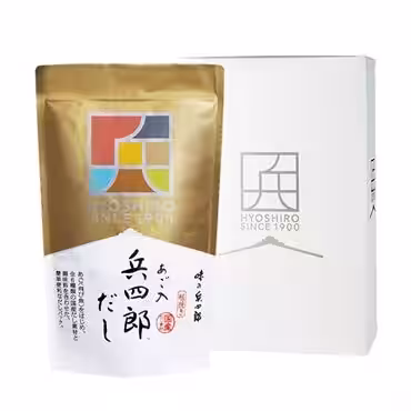 画像6