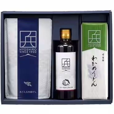 画像5