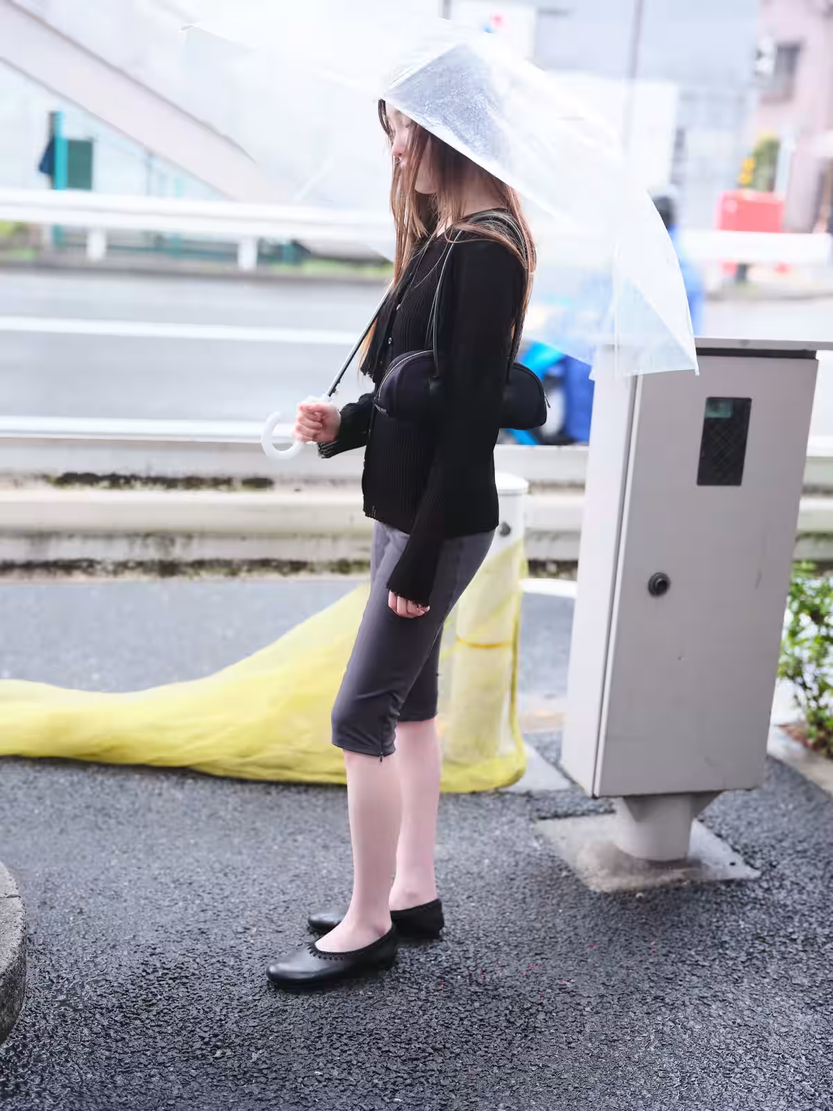 画像8