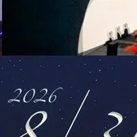 朗読プラネタリウム