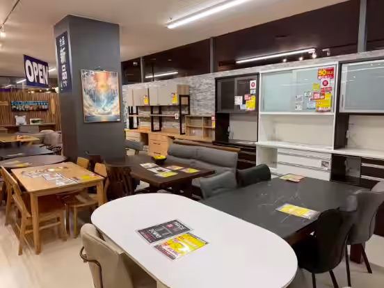 画像10