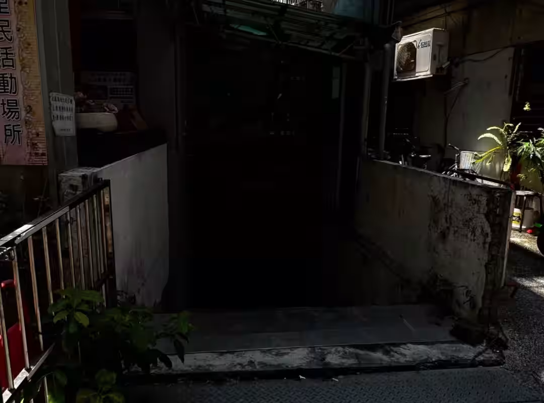画像7