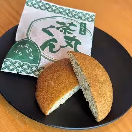 画像8
