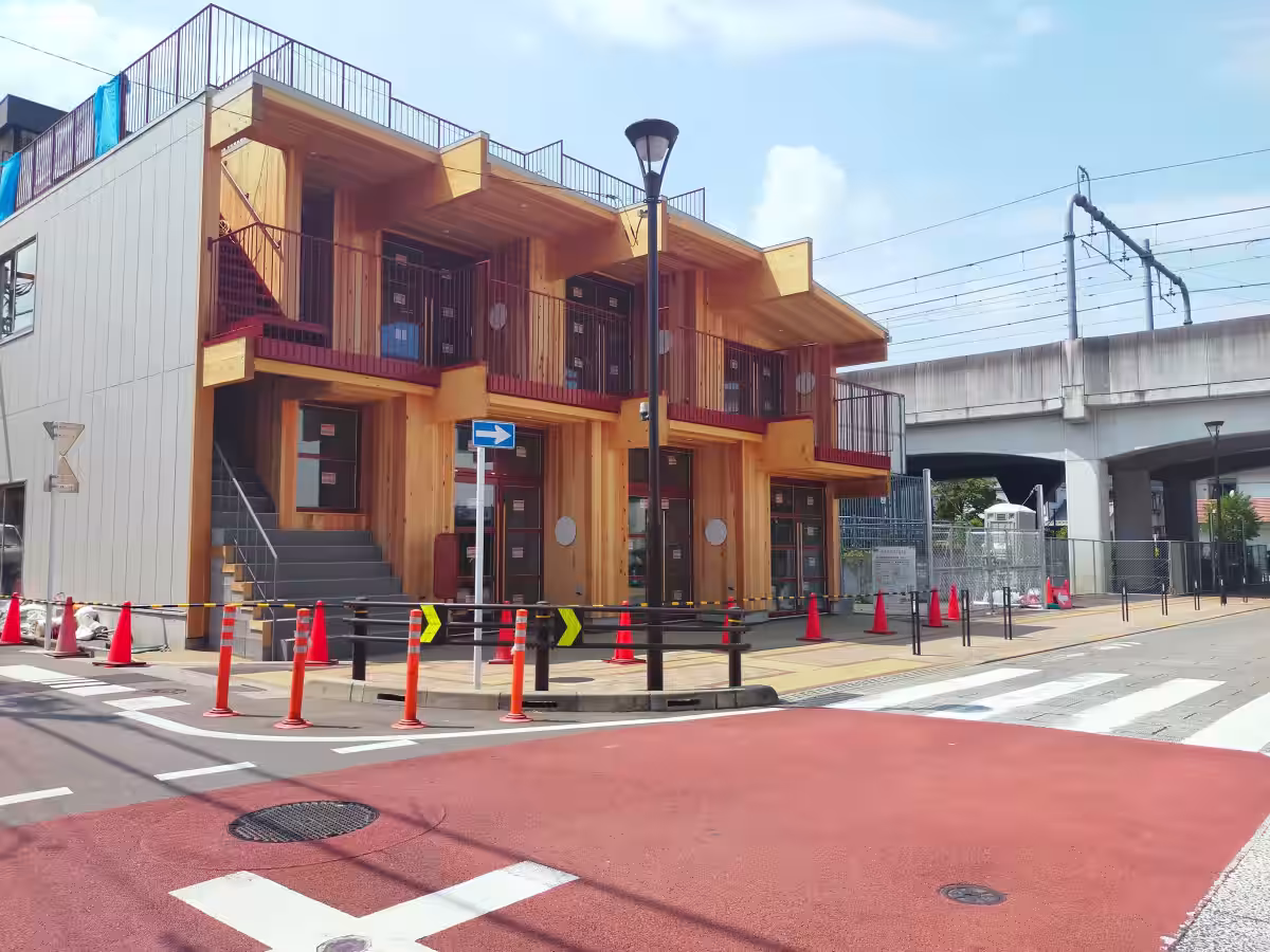 画像3