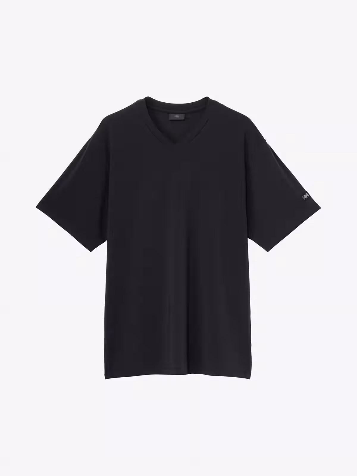 画像11