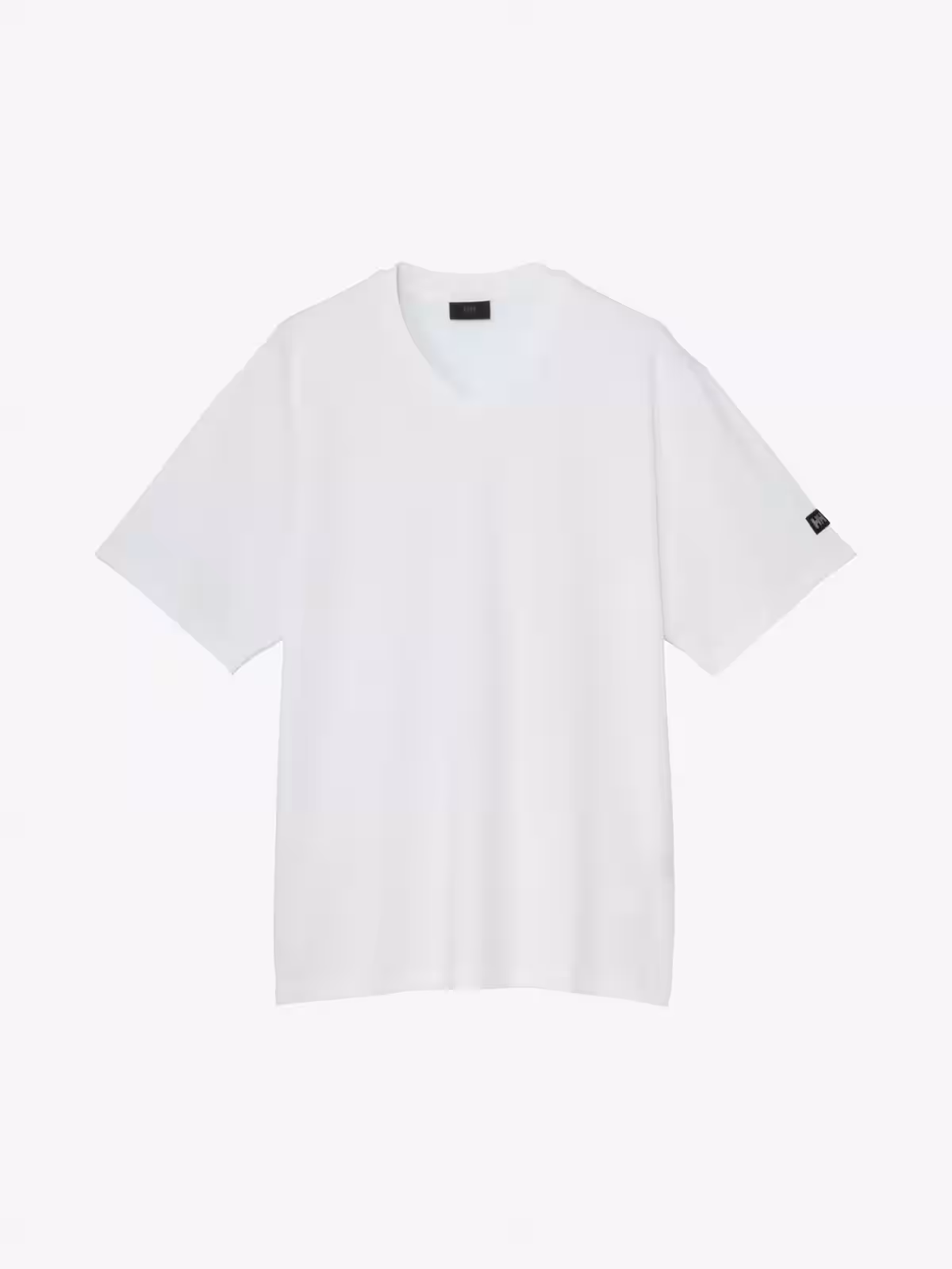 画像10