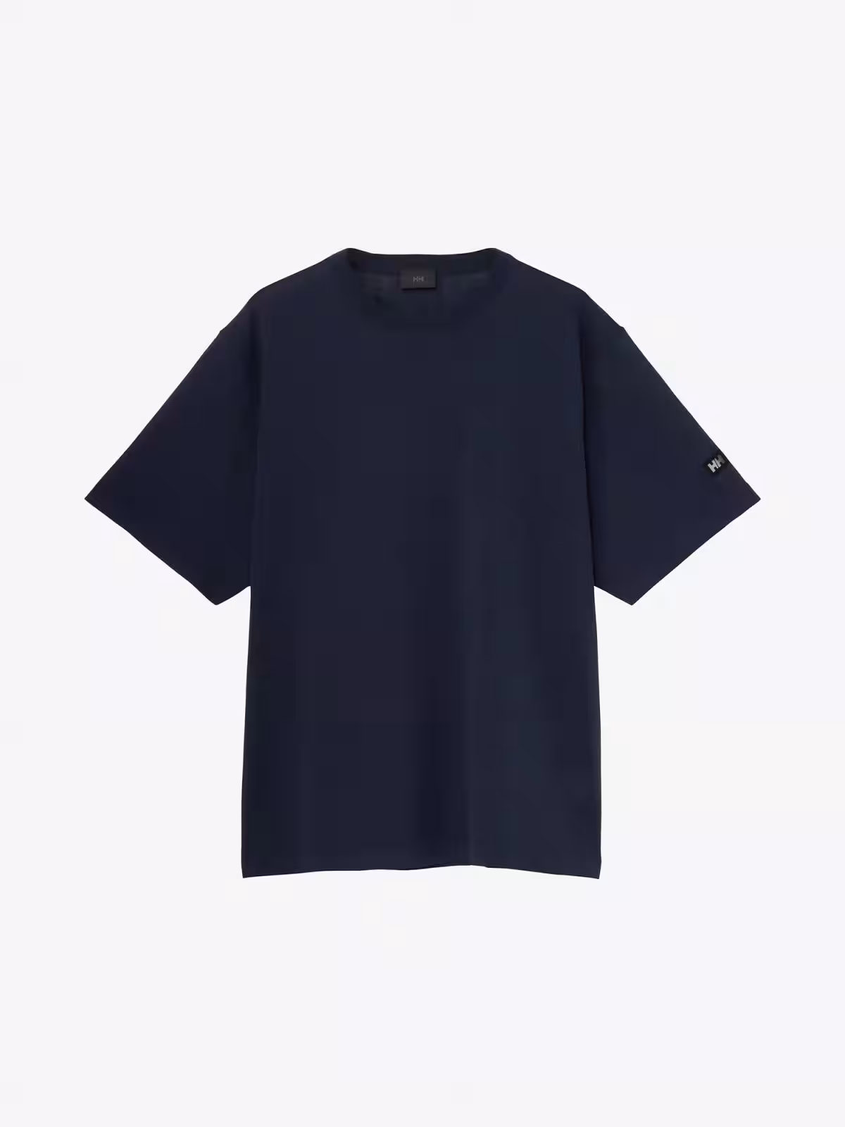 画像13