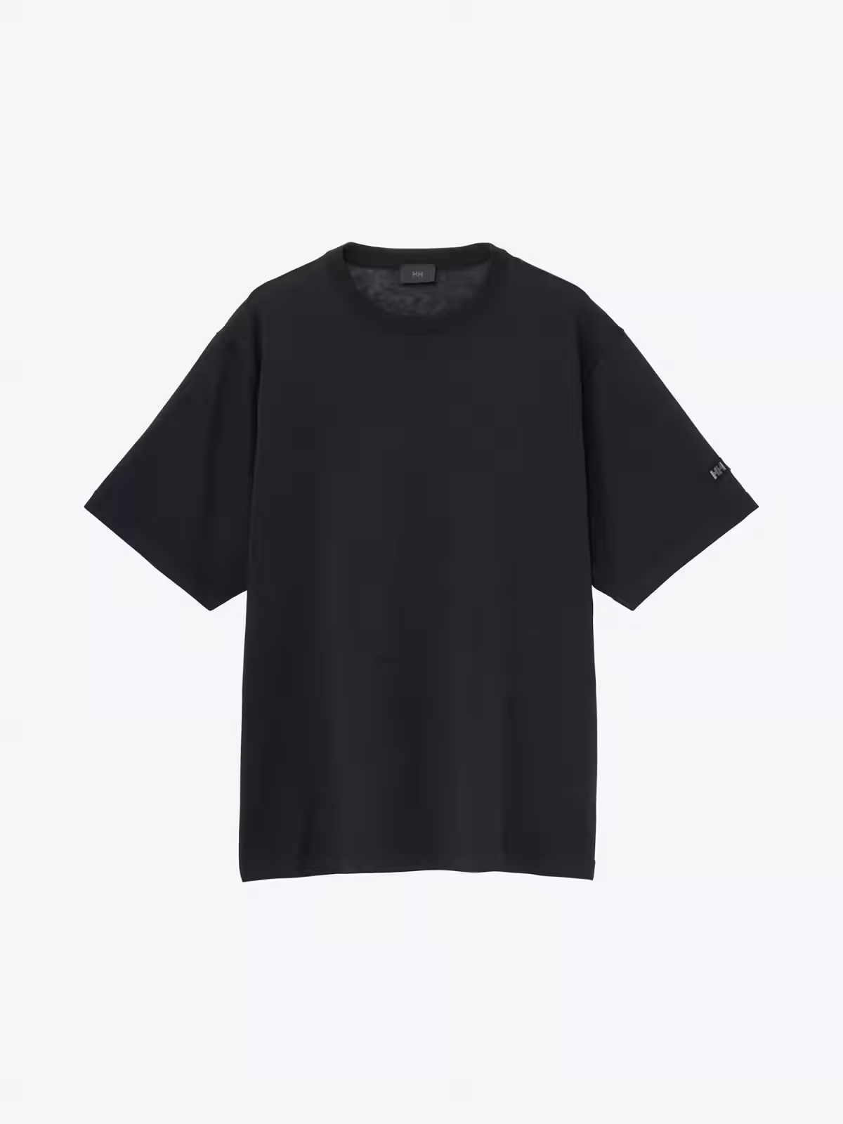 画像14