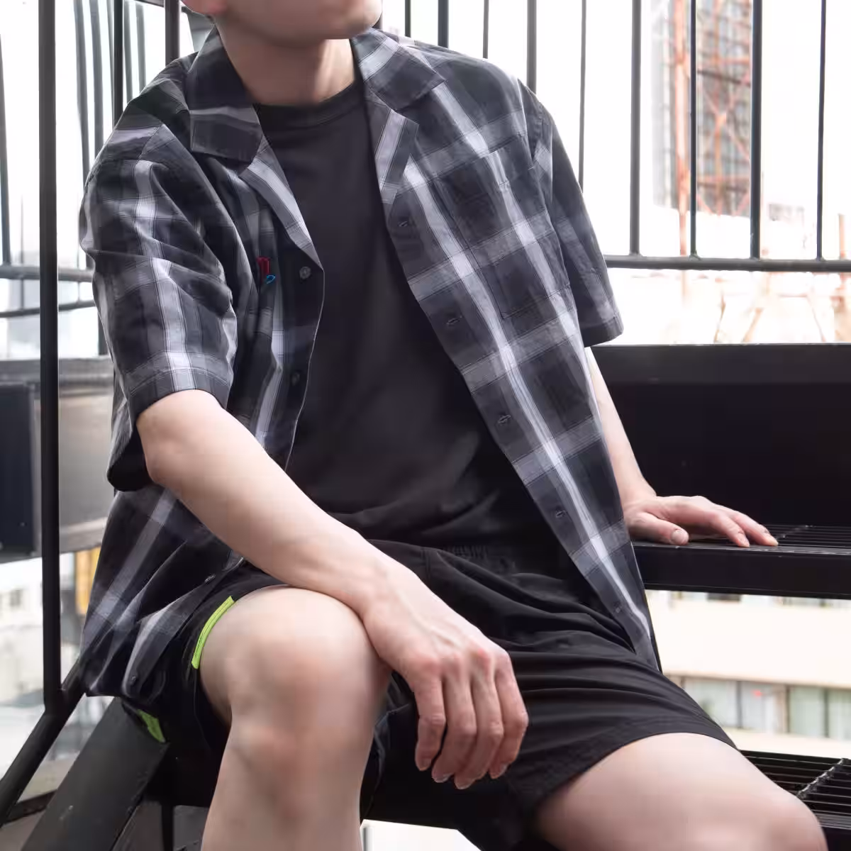 画像5