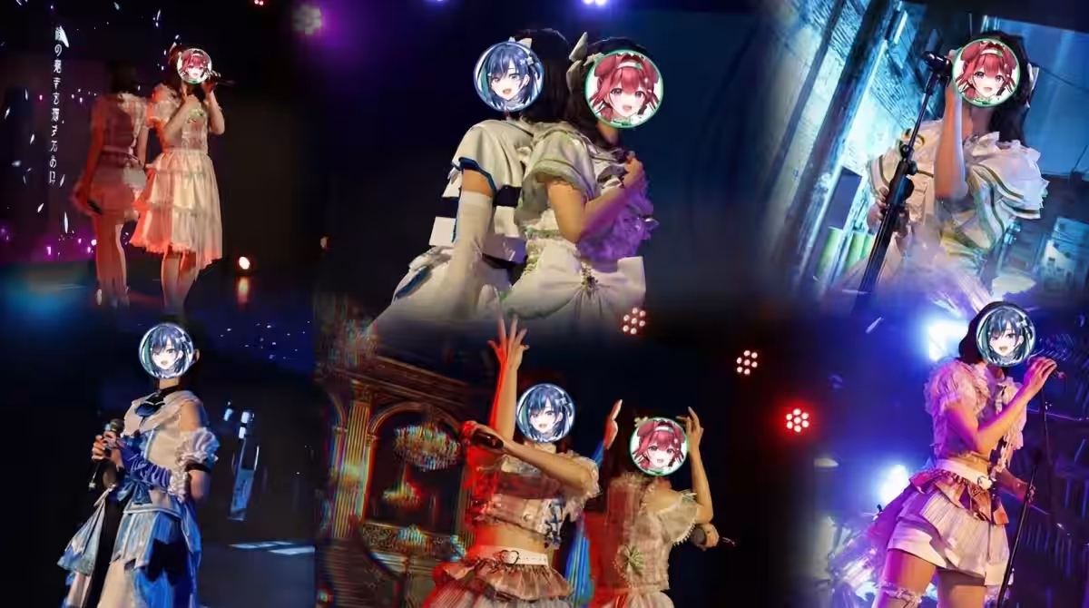 画像1