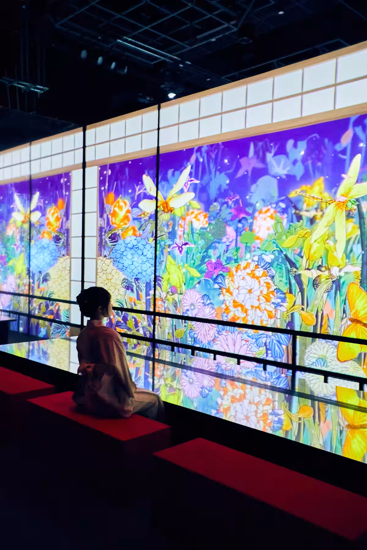 画像16